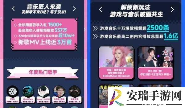 B站视频播放人数即将被替代