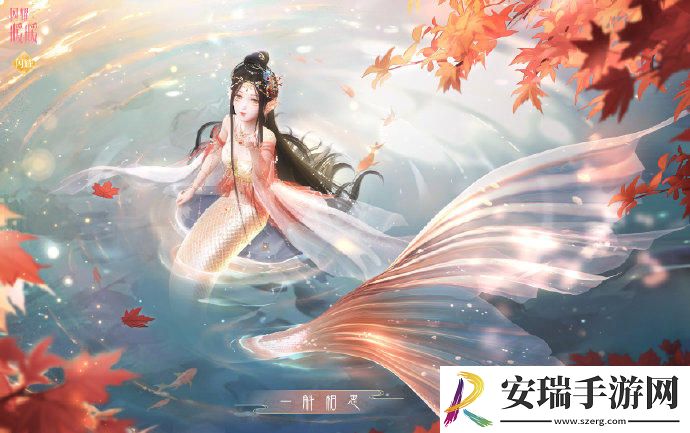 闪耀暖暖莹瑚岁景日曜潮升感应复刻活动有哪些