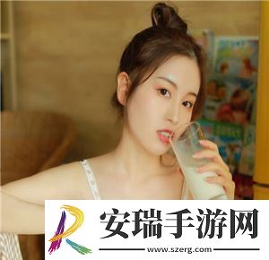 csgo高清大片蘑菇