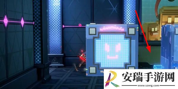 归龙潮个中隐情任务怎么完成