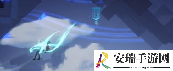 归龙潮疾行试炼一怎么通关