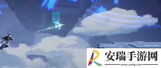 归龙潮疾行试炼一怎么通关