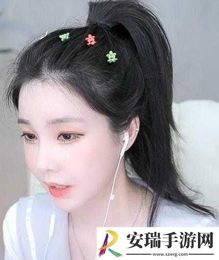 天美蜜桃传播媒体有限公司