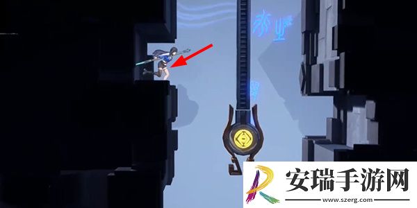 归龙潮灵巧试炼二怎么通关