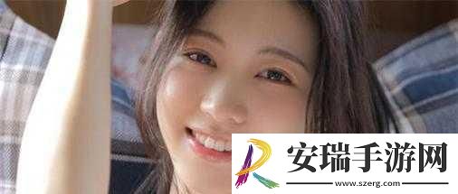 四川xxxxxlmedjyf画质再度得到提升