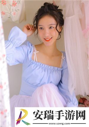 已满十八岁从此进入戴好耳机的