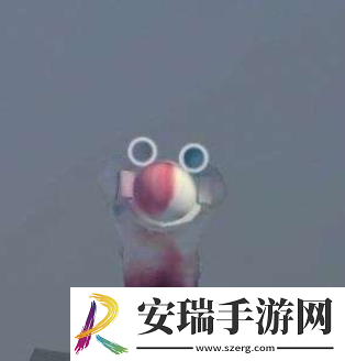 人类一败涂地手机版爬高墙
