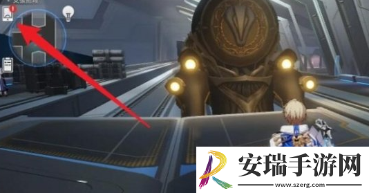 崩坏星穹铁道2.6前瞻直播兑换码有哪些