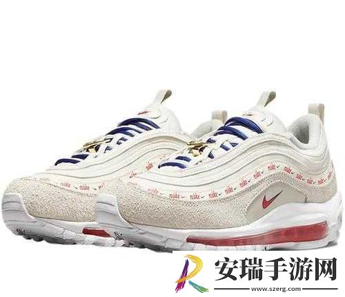 Airmax97