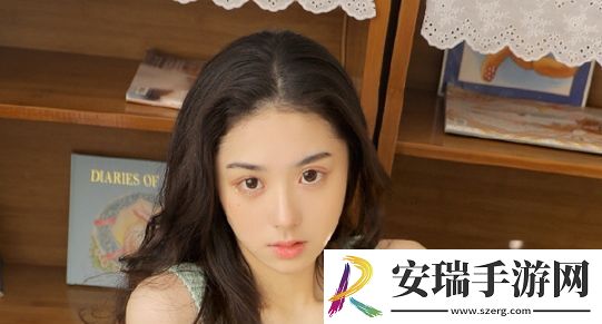 刺激战场未满十八岁限制严格网友