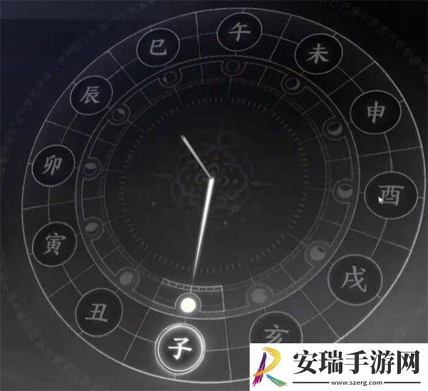 燕云十六声生灵无类任务怎么完成