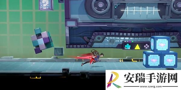 归龙潮禁区的秘密任务怎么完成