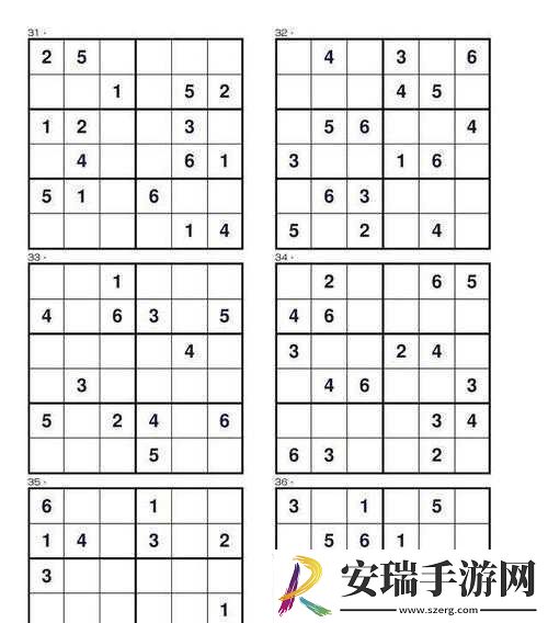 答错一题菊花放一支笔