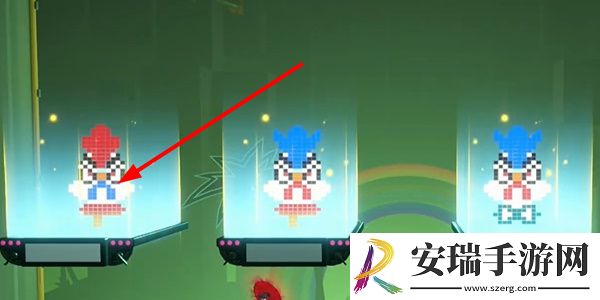 归龙潮禁区的秘密任务怎么完成