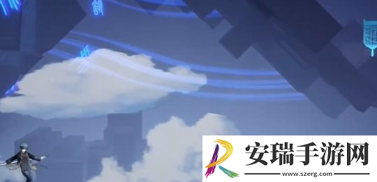 归龙潮疾行试炼一怎么通关