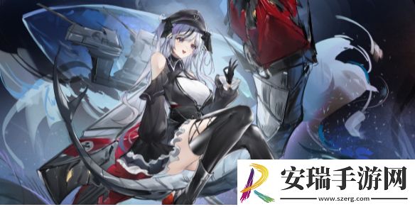 碧蓝航线塔林最强装备搭配有哪些