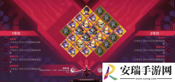 苍翼混沌效应es高文隐藏效果是什么