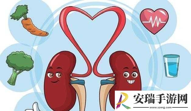 淑荣二次上船开到湖中间去