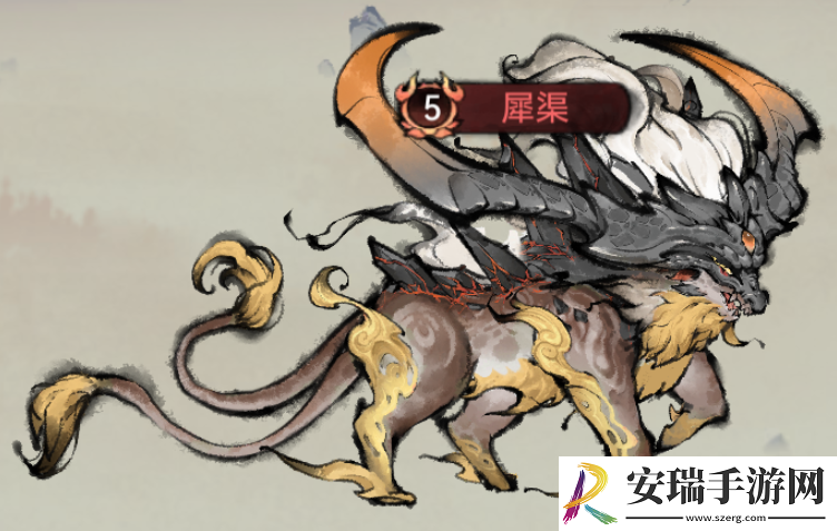 最强祖师山海世界异兽征伐怎么玩
