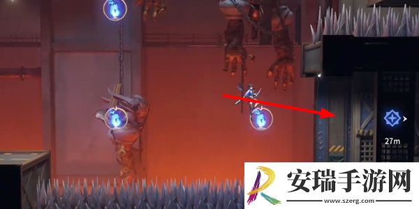 归龙潮神秘的隔间任务怎么完成