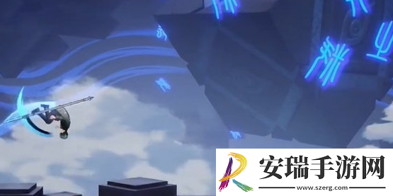 归龙潮疾行试炼一怎么通关