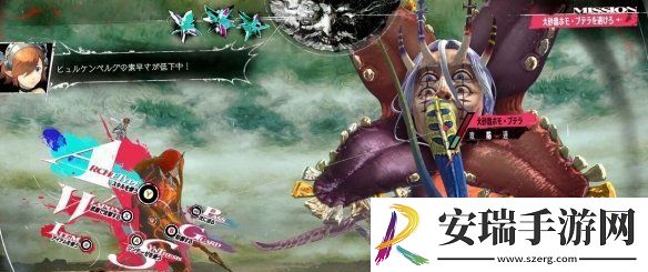 暗喻幻想开发团队一刻不停歇