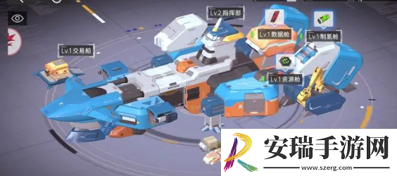 硬核机甲启示卡池数量有多少