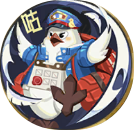 无尽梦回肉鸽之梦有什么技能
