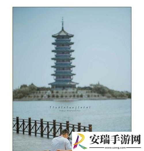 海角封神妈妈视频拍摄地
