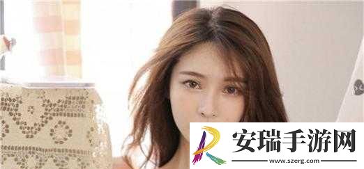 豆奶富二代榴莲草莓丝瓜