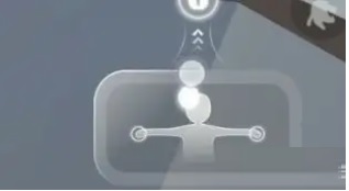 人类一败涂地手机版爬高墙