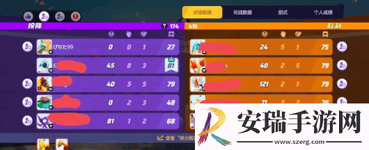 宝可梦大集结携带物怎么选