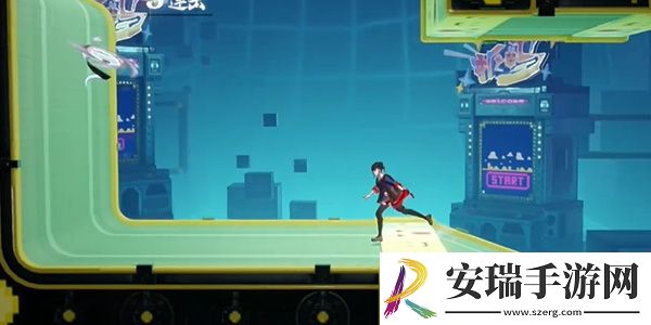 归龙潮禁区的秘密任务怎么完成