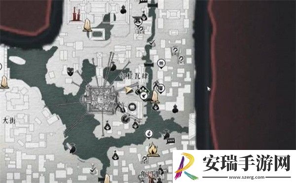 燕云十六声三尺生绡任务怎么完成