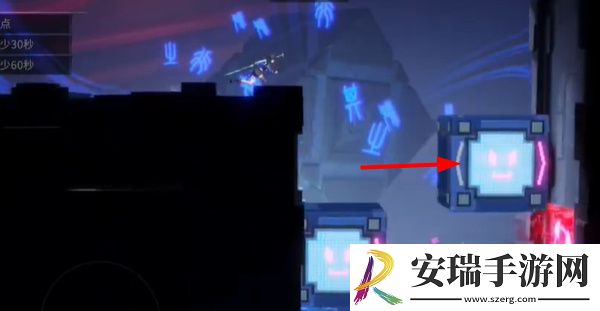 归龙潮疾行试炼七怎么通关