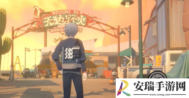 绝区零少女神明的七日箱庭成就怎么获得