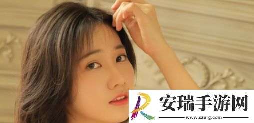 母亲开始慢迎迎合小心孩子教育方式新颖友