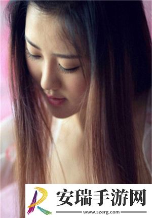 我爱搞内容丰富网友