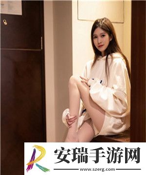 已满十八岁从此进入戴好耳机的体验感全面升级网友