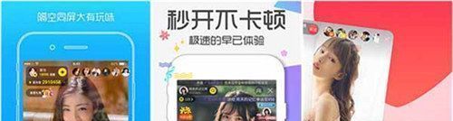 当家主母HGL