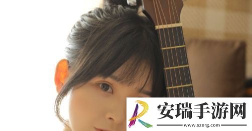 iphone14欧美日韩版本最近遭到攻击