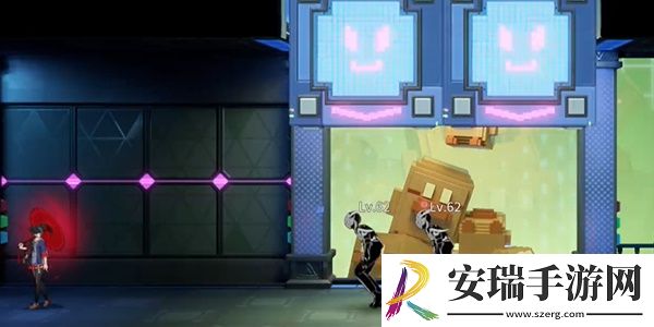 归龙潮个中隐情任务怎么完成