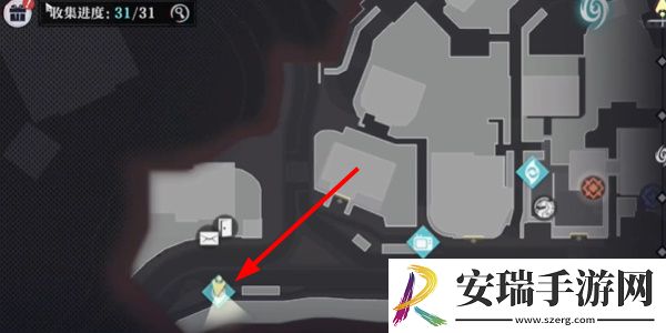 归龙潮灵巧试炼一怎么通关