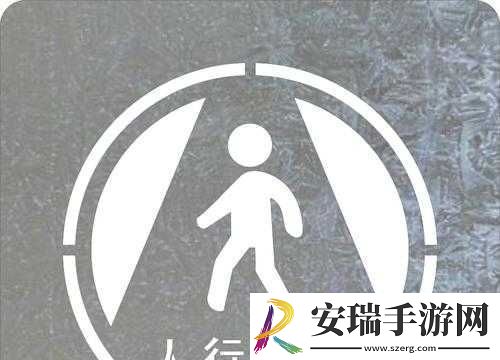 网站免费入口