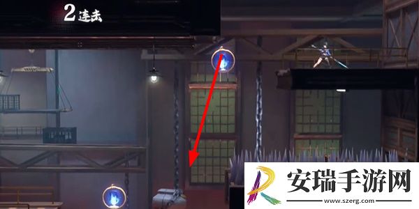 归龙潮神秘的隔间任务怎么完成
