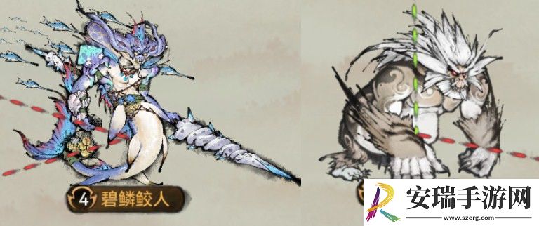 最强祖师山海世界异兽征伐怎么玩