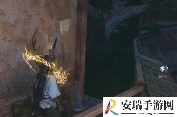燕云十六声生灵无类任务怎么完成