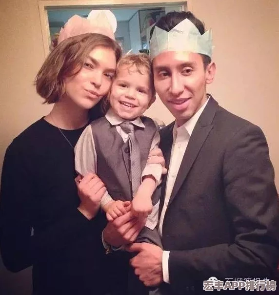 经典老汉Gayoldman5