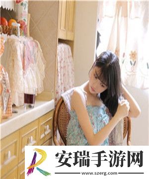 免费国外b站刺激战场直播app火热上线