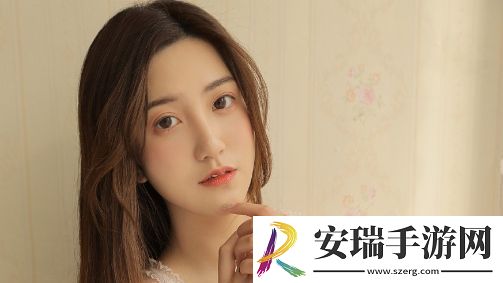 7995wx鲁大师视频画质清晰网友